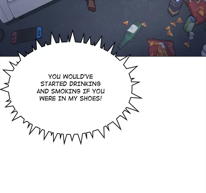 Someone Stop Her! Chapter 43 Page 90