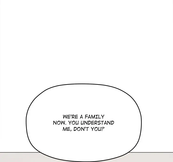 Someone Stop Her! Chapter 43 Page 91