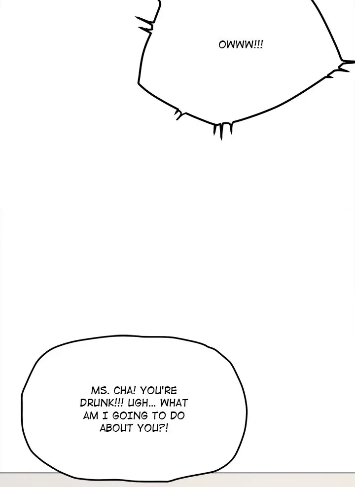 Someone Stop Her! Chapter 43 Page 95