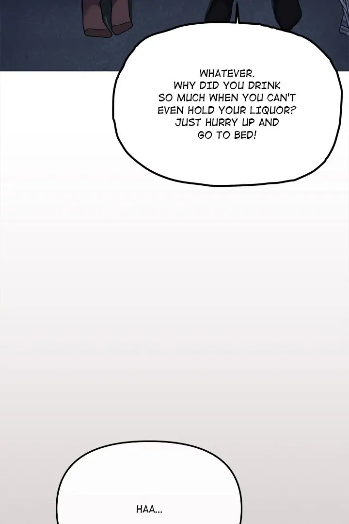 Someone Stop Her! Chapter 43 Page 97