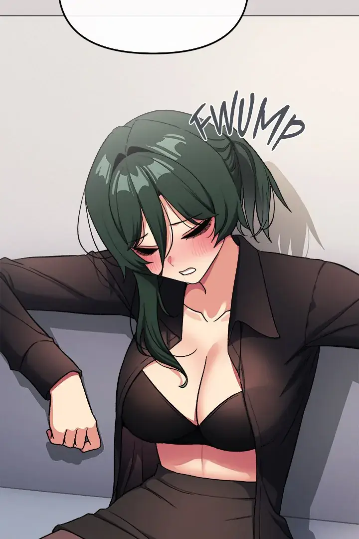 Someone Stop Her! Chapter 43 Page 98
