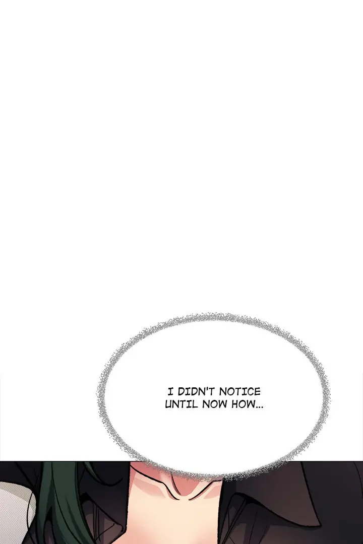 Someone Stop Her! Chapter 43 Page 102