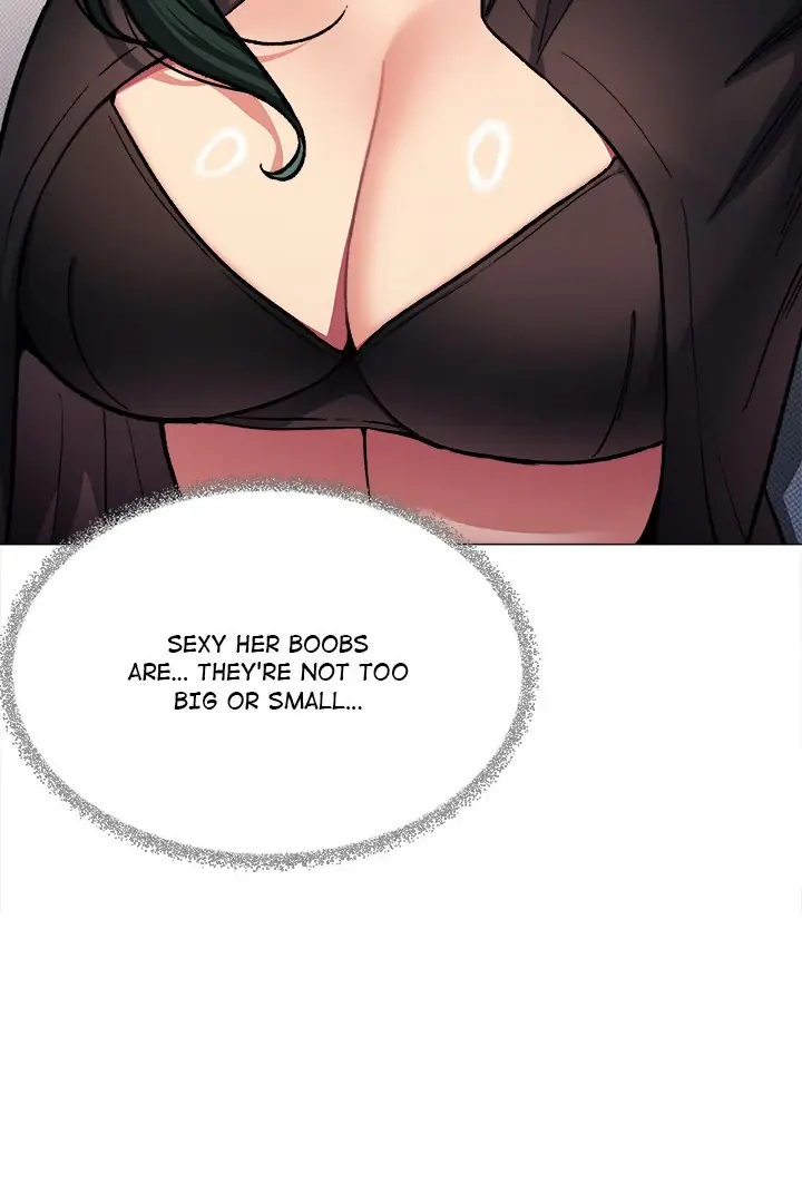 Someone Stop Her! Chapter 43 Page 103