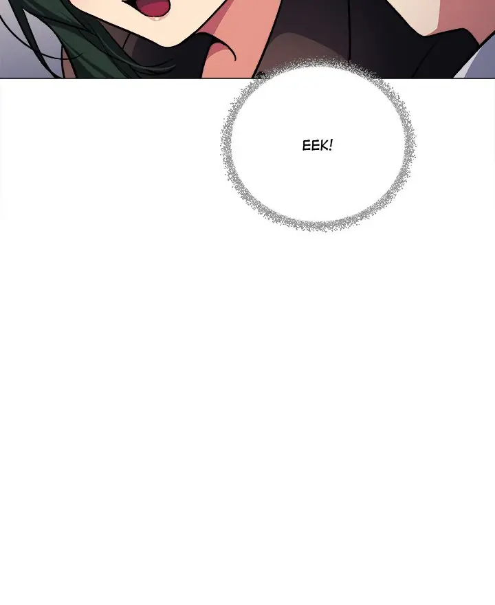 Someone Stop Her! Chapter 43 Page 105