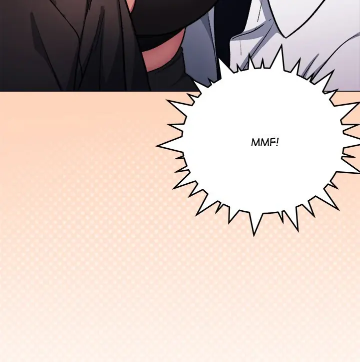 Someone Stop Her! Chapter 43 Page 109