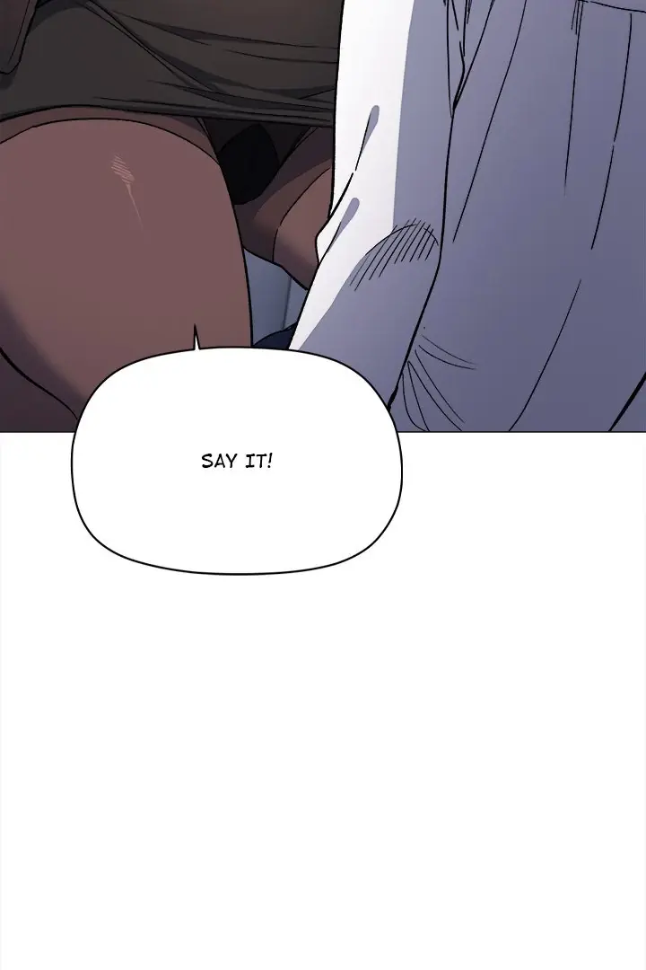 Someone Stop Her! Chapter 43 Page 112