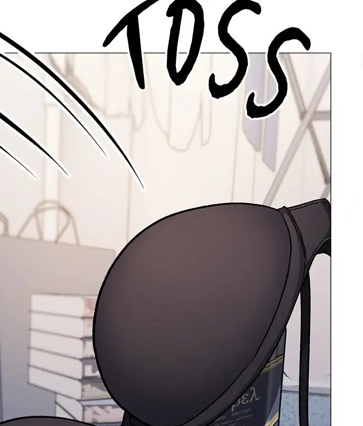 Someone Stop Her! Chapter 43 Page 118