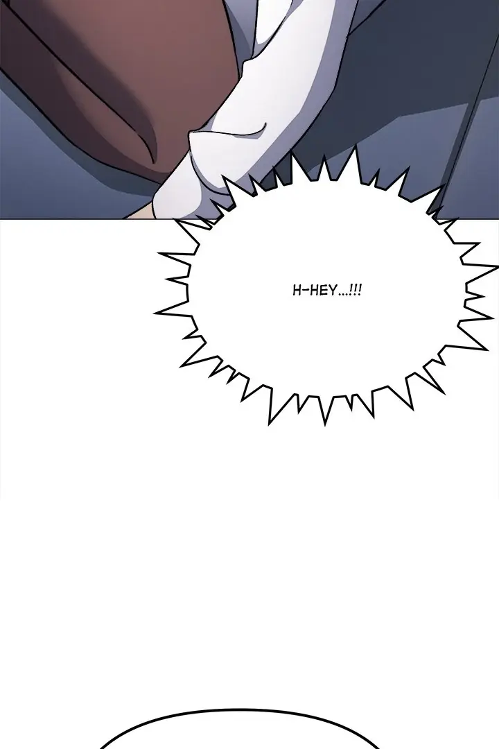 Someone Stop Her! Chapter 43 Page 122