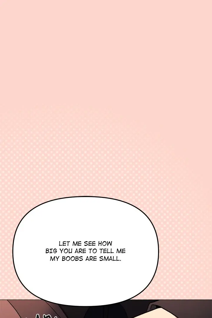 Someone Stop Her! Chapter 43 Page 131