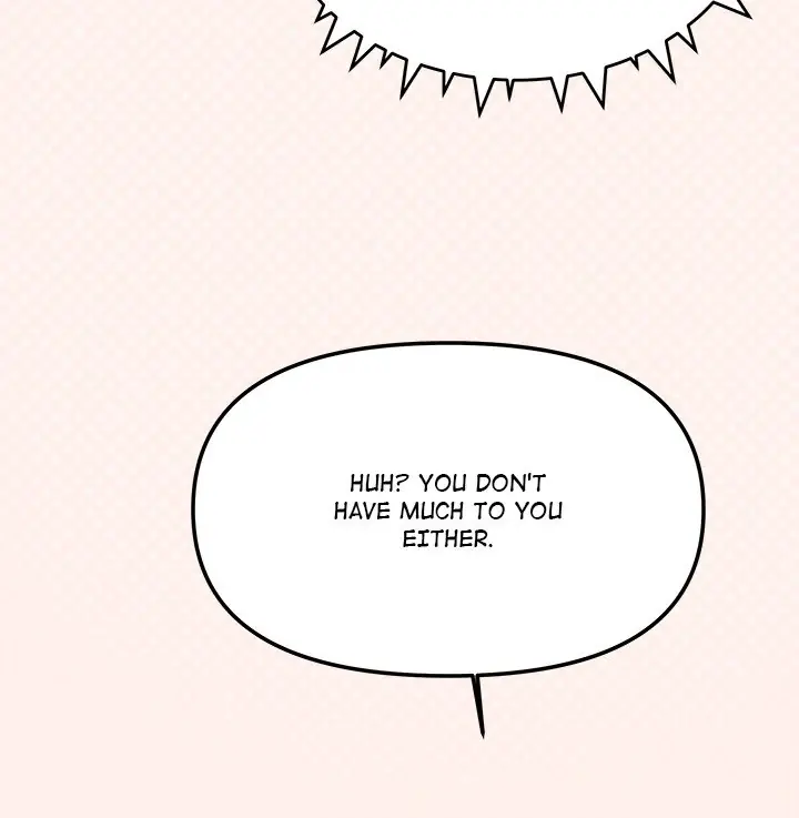 Someone Stop Her! Chapter 43 Page 135