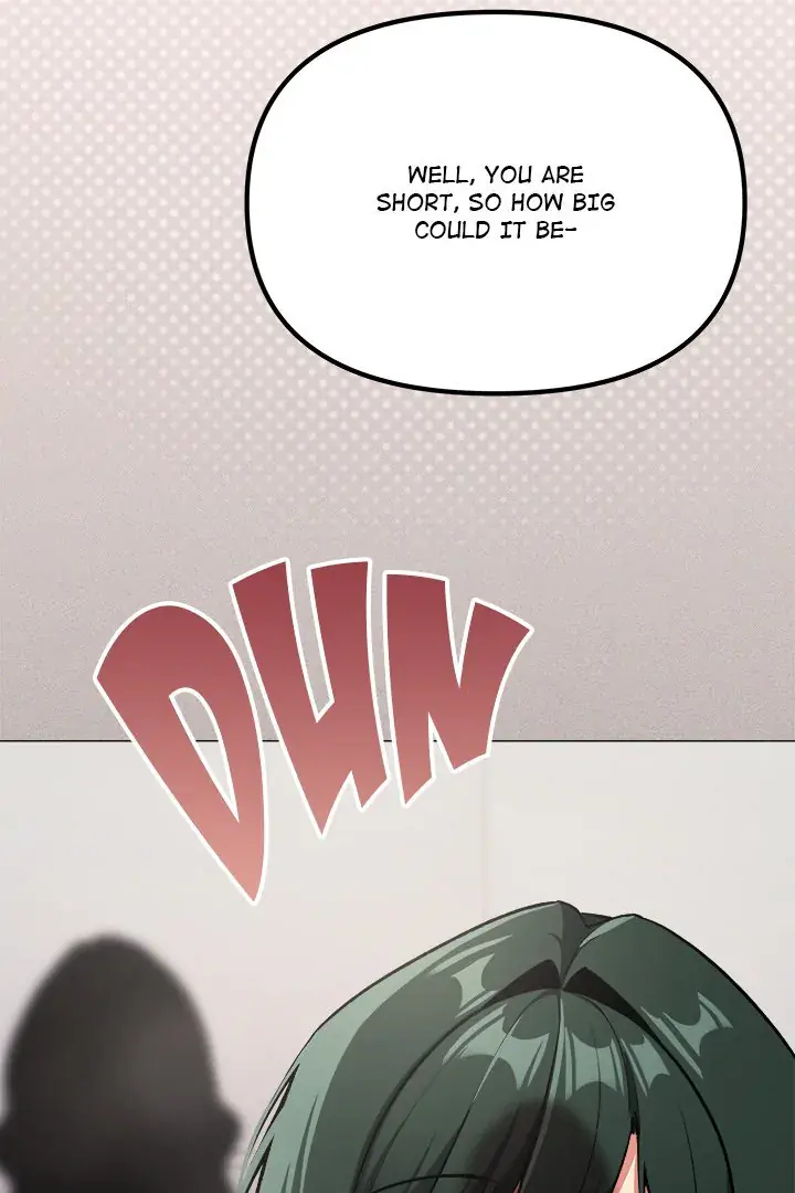 Someone Stop Her! Chapter 43 Page 137