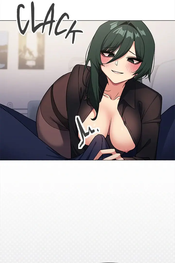 Someone Stop Her! Chapter 44 Page 7