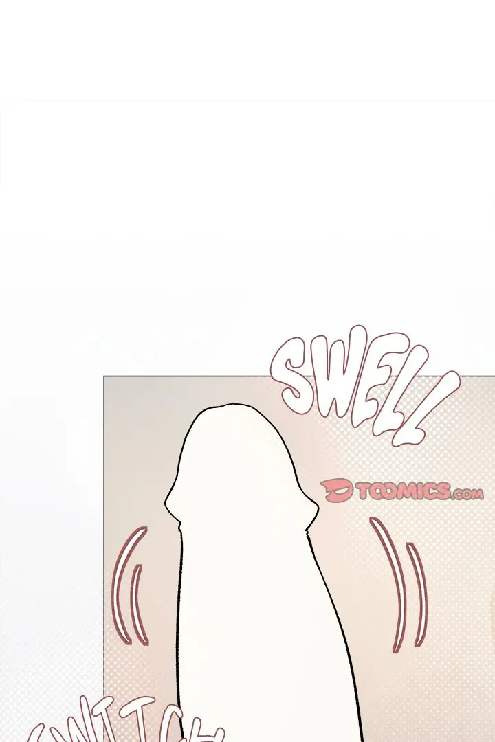 Someone Stop Her! Chapter 44 Page 12