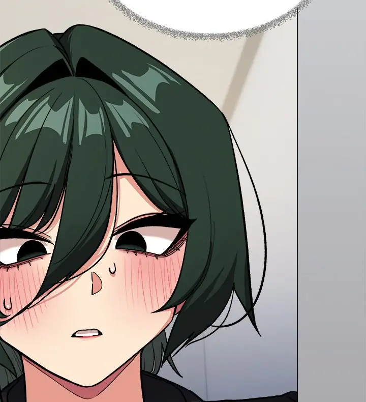 Someone Stop Her! Chapter 44 Page 14