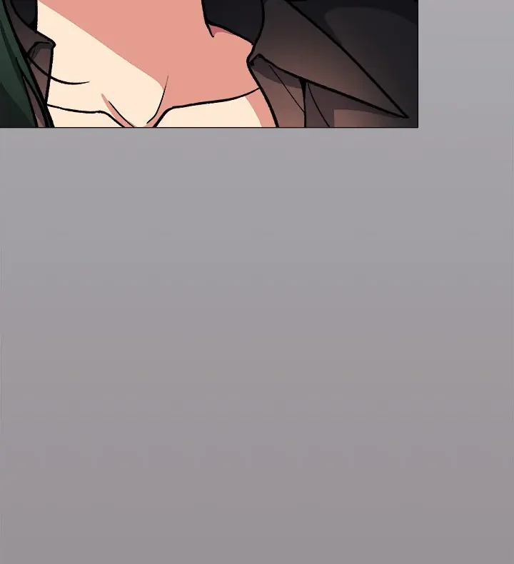 Someone Stop Her! Chapter 44 Page 15