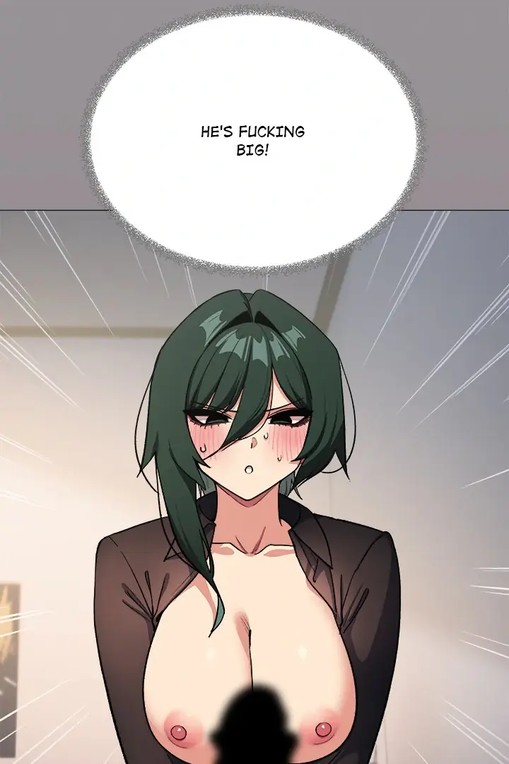 Someone Stop Her! Chapter 44 Page 16