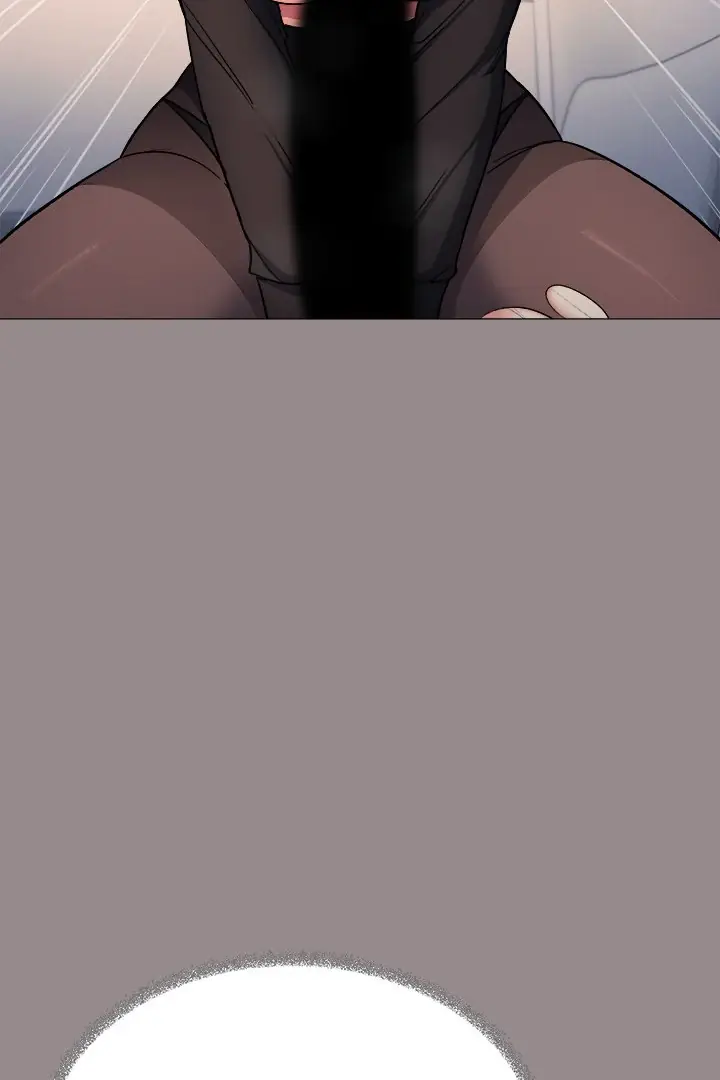 Someone Stop Her! Chapter 44 Page 17