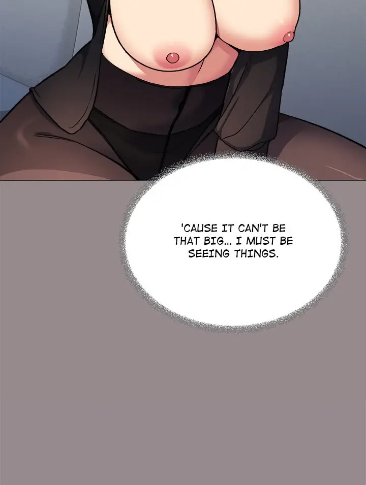 Someone Stop Her! Chapter 44 Page 19