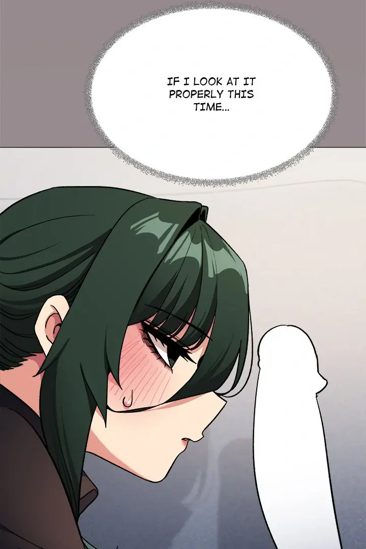 Someone Stop Her! Chapter 44 Page 20