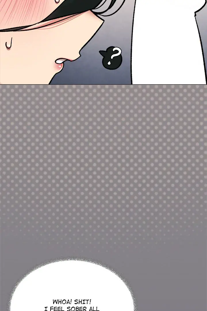 Someone Stop Her! Chapter 44 Page 22