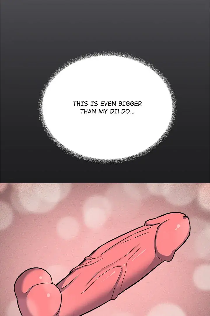 Someone Stop Her! Chapter 44 Page 25