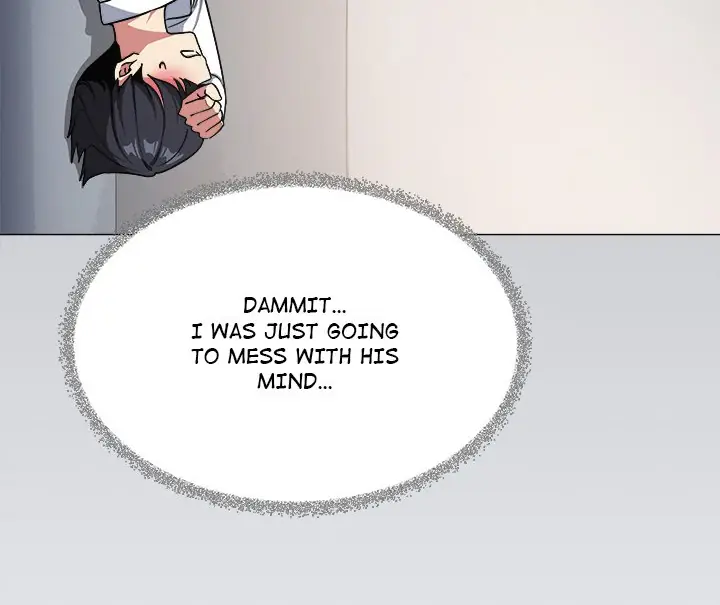 Someone Stop Her! Chapter 44 Page 28
