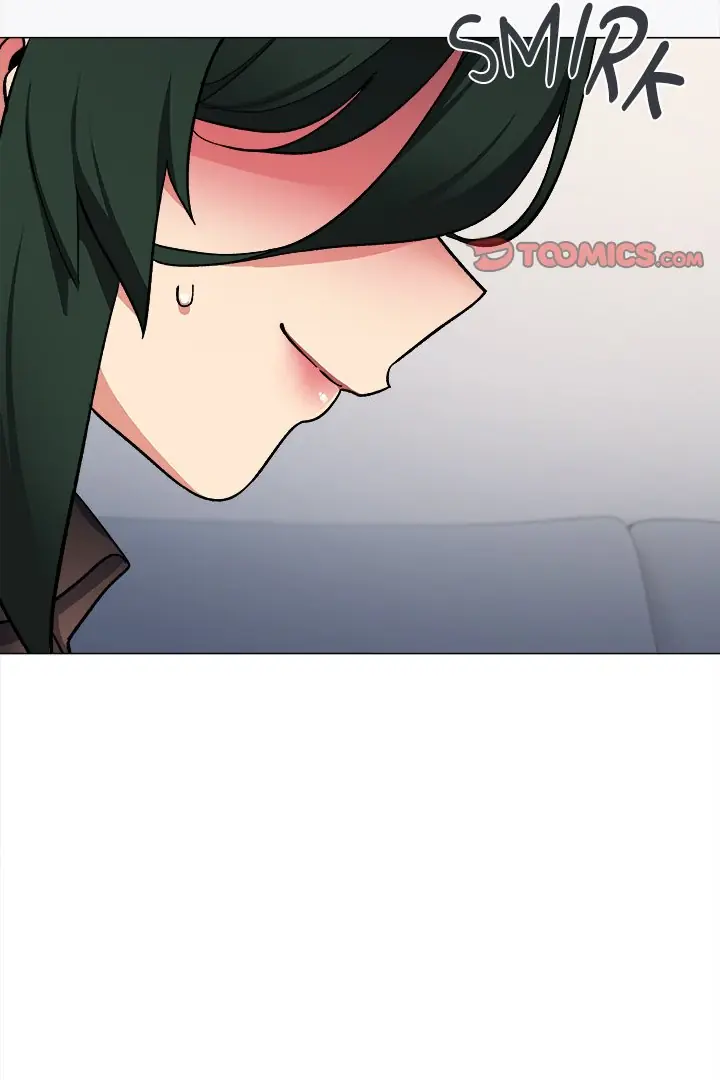 Someone Stop Her! Chapter 44 Page 30