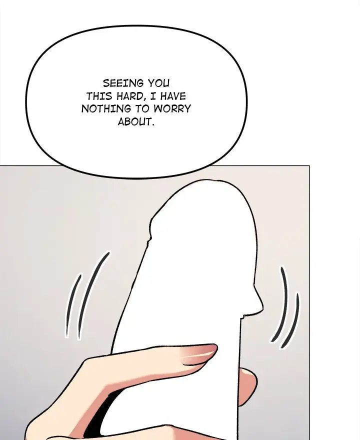 Someone Stop Her! Chapter 44 Page 33