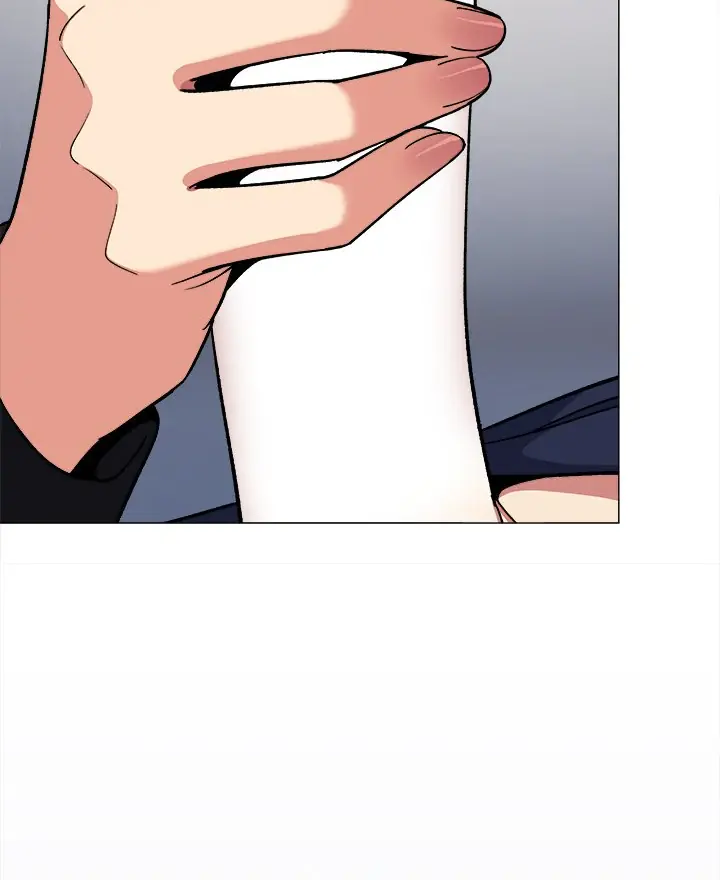 Someone Stop Her! Chapter 44 Page 34