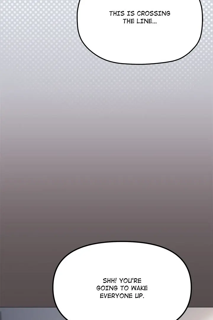 Someone Stop Her! Chapter 44 Page 37