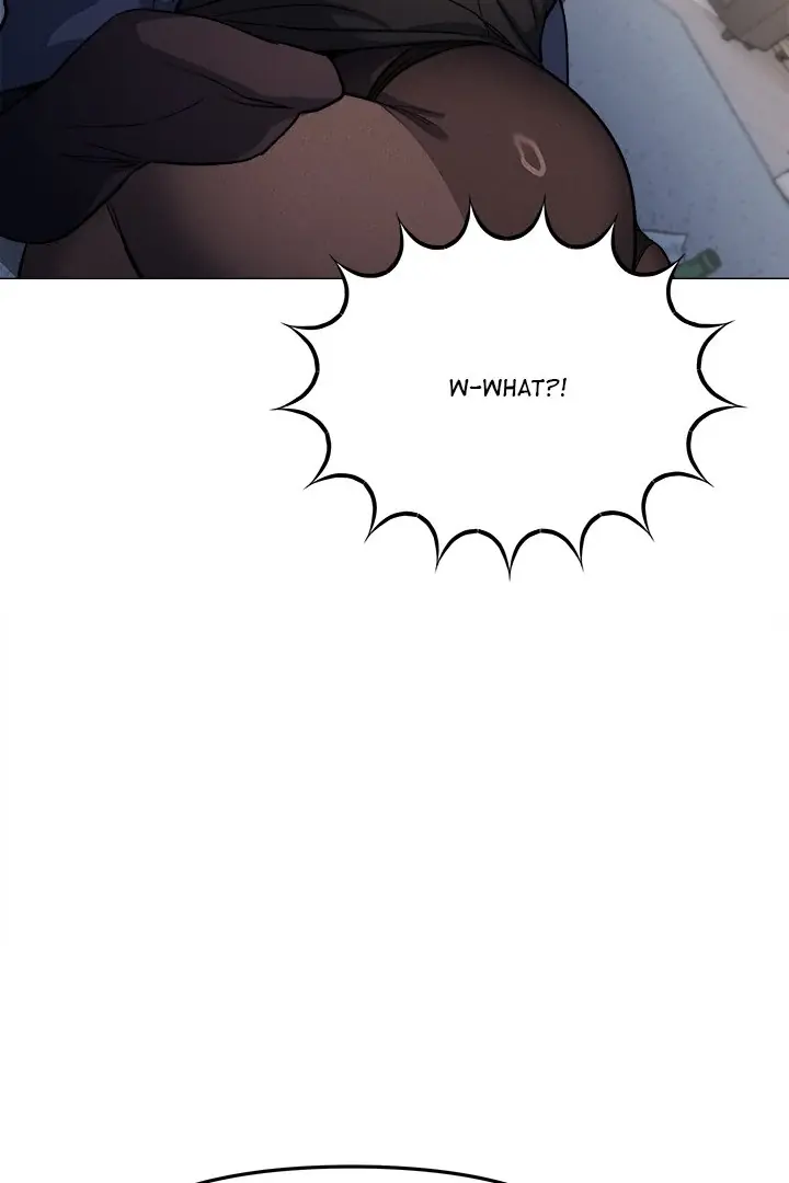 Someone Stop Her! Chapter 44 Page 41