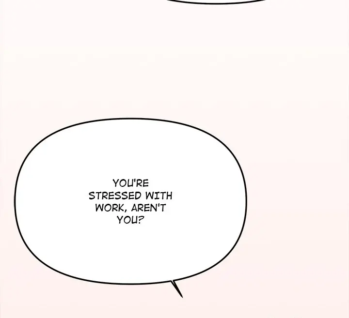 Someone Stop Her! Chapter 44 Page 44