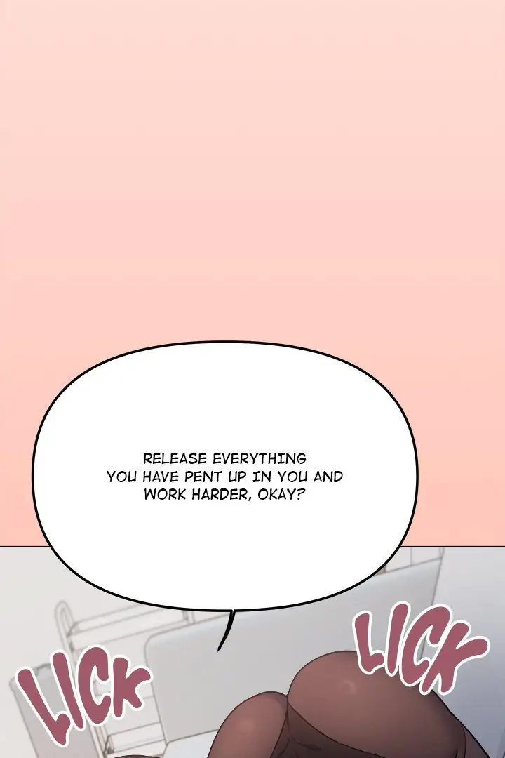 Someone Stop Her! Chapter 44 Page 46