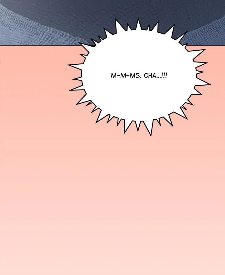 Someone Stop Her! Chapter 44 Page 48