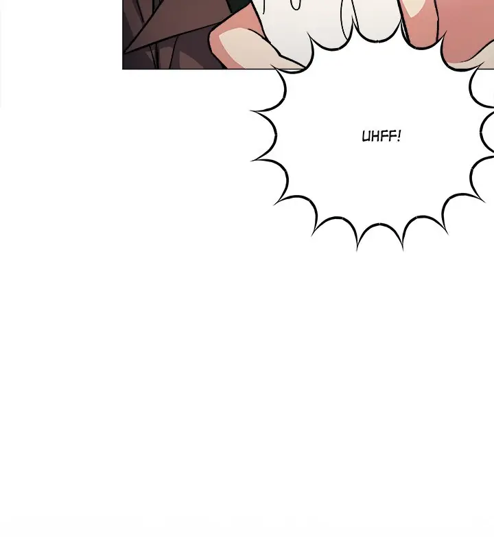 Someone Stop Her! Chapter 44 Page 53