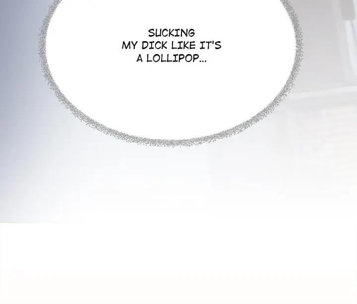 Someone Stop Her! Chapter 44 Page 57