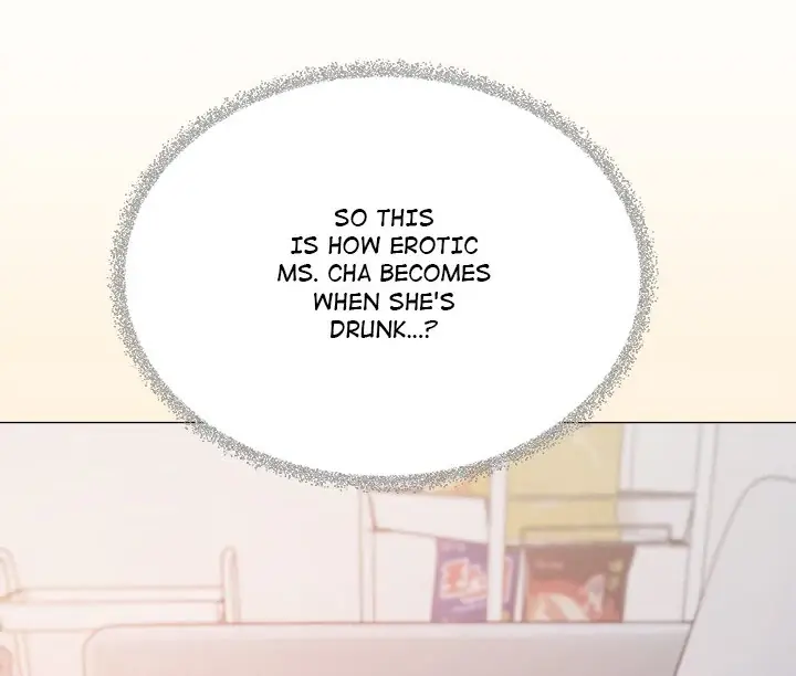 Someone Stop Her! Chapter 44 Page 58