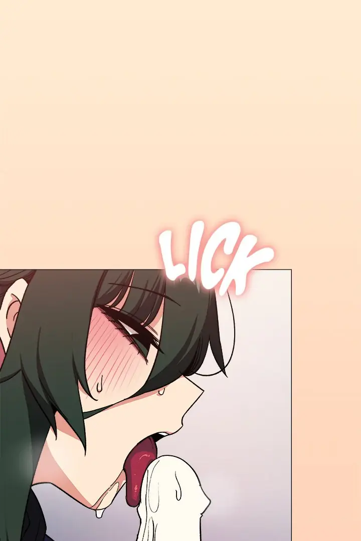 Someone Stop Her! Chapter 44 Page 60