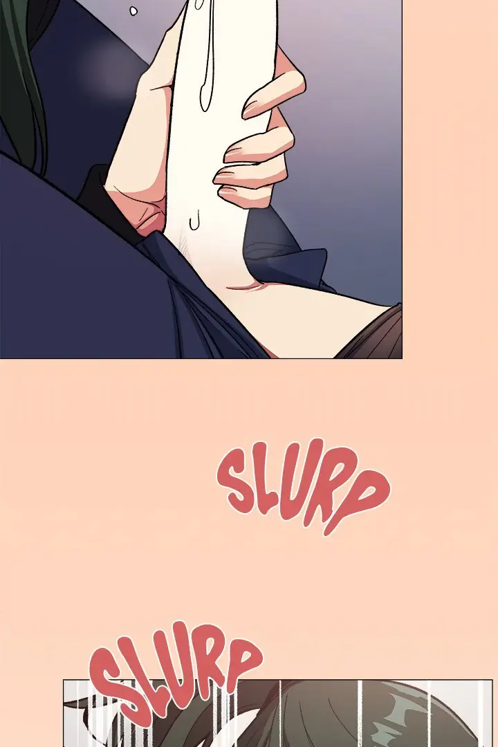 Someone Stop Her! Chapter 44 Page 61