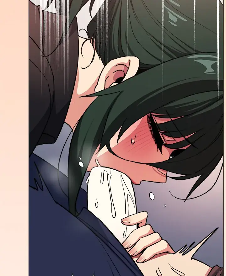 Someone Stop Her! Chapter 44 Page 62