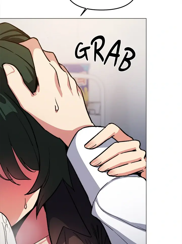 Someone Stop Her! Chapter 44 Page 66