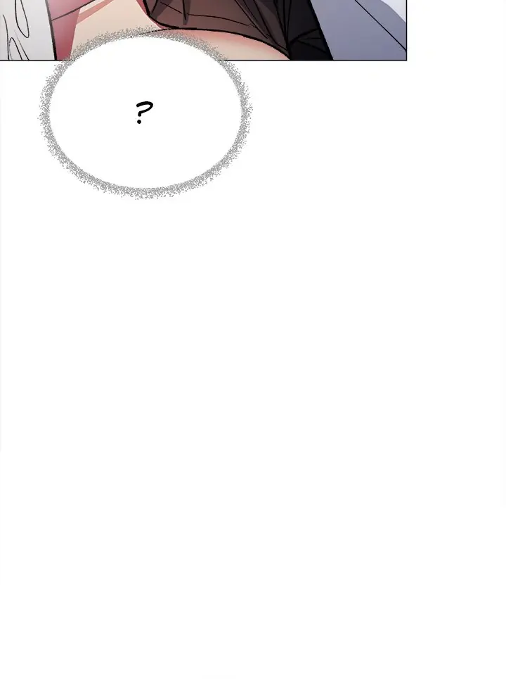 Someone Stop Her! Chapter 44 Page 67
