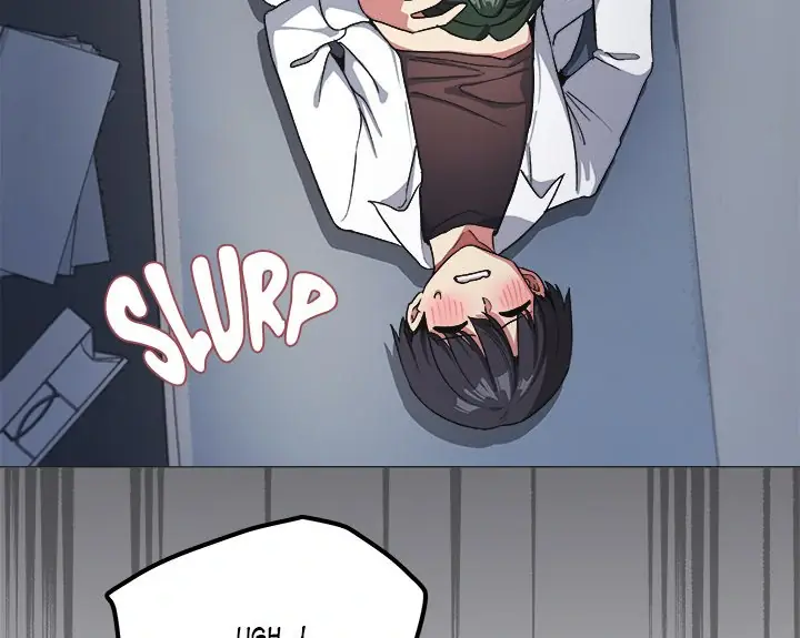 Someone Stop Her! Chapter 44 Page 71