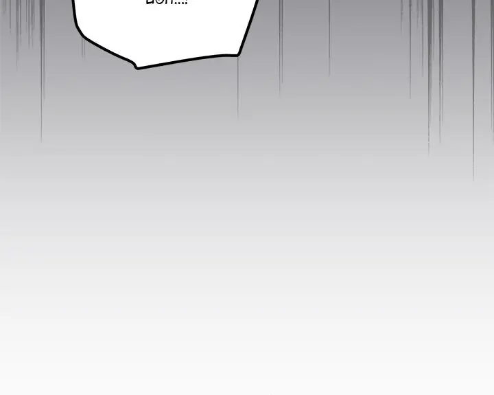 Someone Stop Her! Chapter 44 Page 72