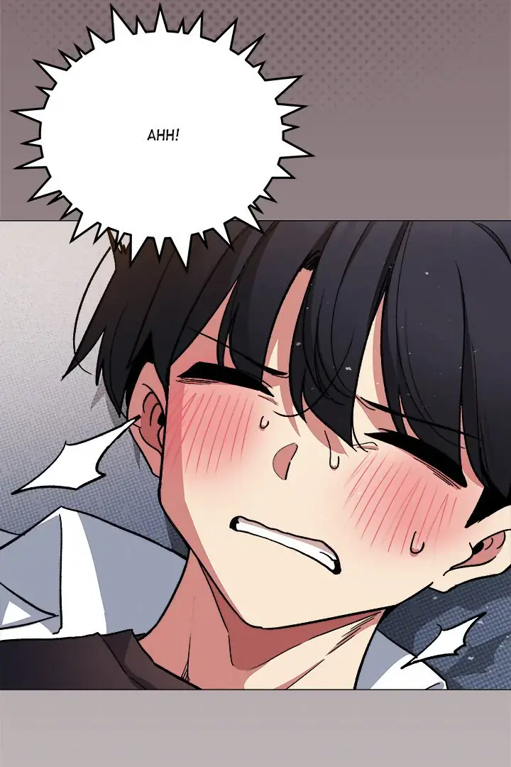 Someone Stop Her! Chapter 44 Page 78