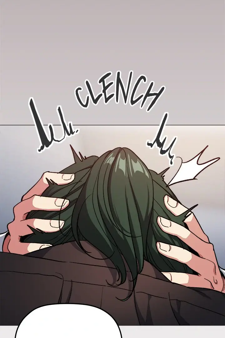 Someone Stop Her! Chapter 44 Page 79