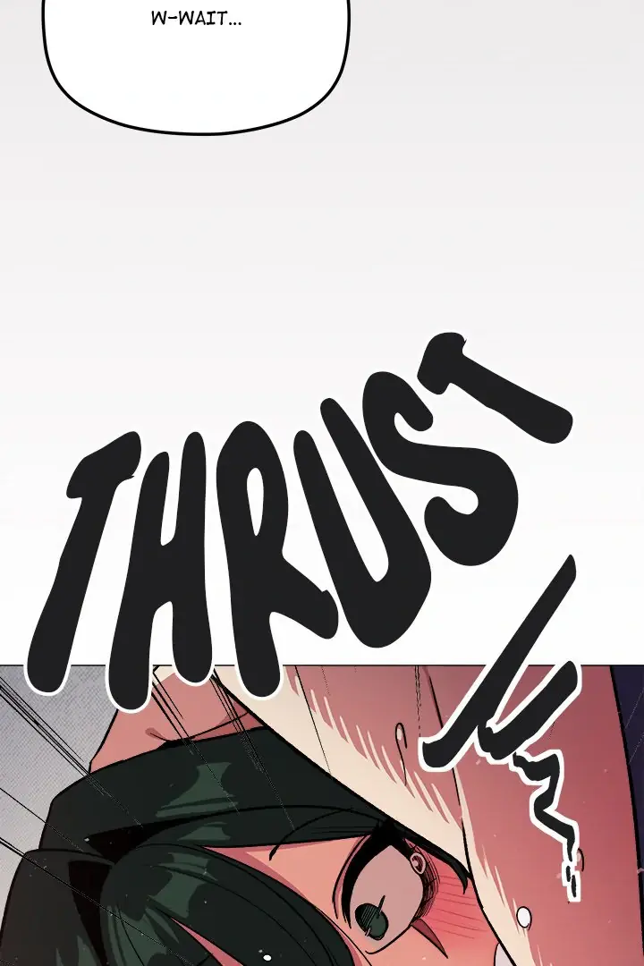 Someone Stop Her! Chapter 44 Page 80