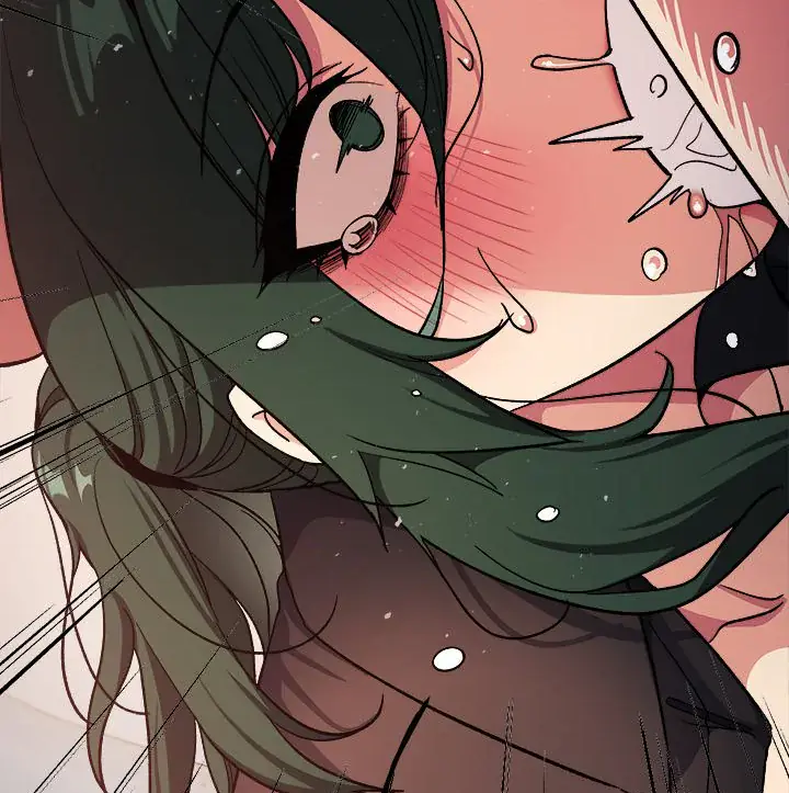 Someone Stop Her! Chapter 44 Page 81