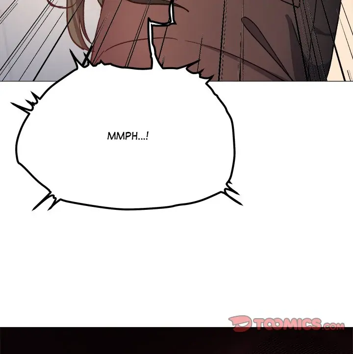 Someone Stop Her! Chapter 44 Page 82