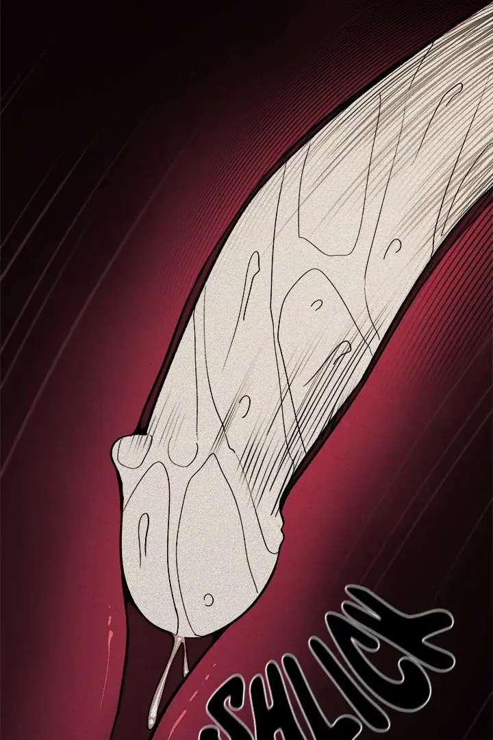 Someone Stop Her! Chapter 44 Page 83